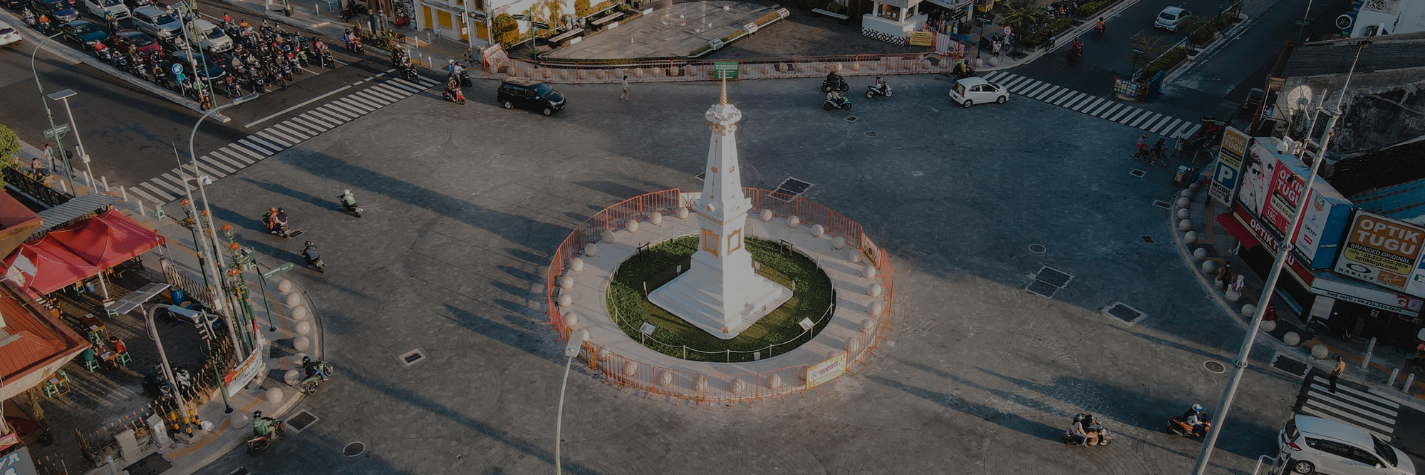 banner-wisata-yogyakarta