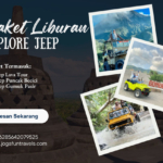 explore-jeep