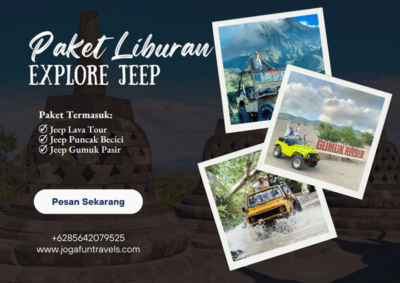 explore-jeep