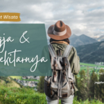 paket-wisata-jogja-dan-sekitarnya