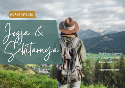 paket-wisata-jogja-dan-sekitarnya