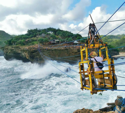 pantai-timang-yogyakarta