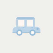 sewa-mobil