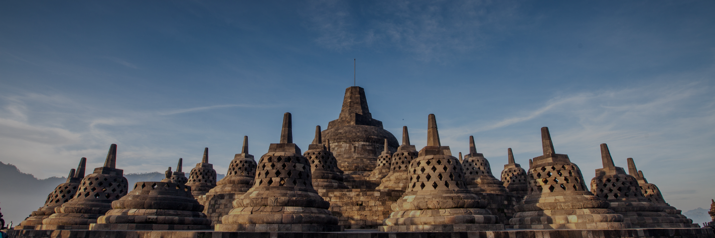 tour-wisata-jogja